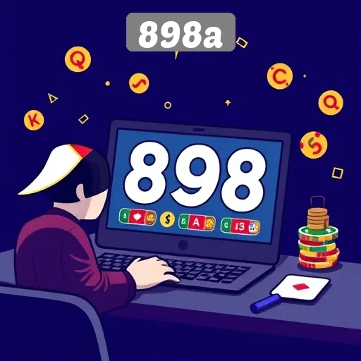 Membedah Kelebihan dan Kekurangan Situs 898a