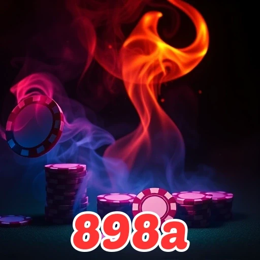 898a: Panduan Pemula untuk Game Online yang Seru