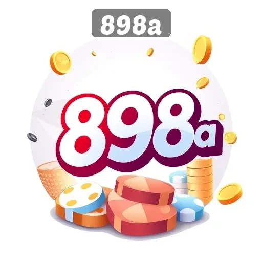 Menggali Fitur Menarik di Situs Game 898a