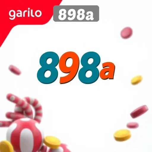 Mengenal Situs Game 898a yang Menarik Perhatian