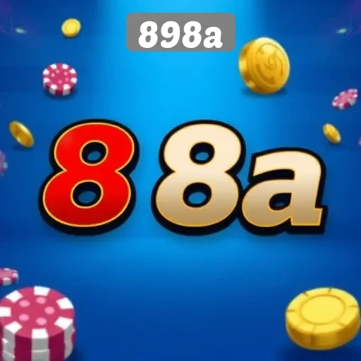Membandingkan Situs Game 898a dengan Platform Lain di Indonesia