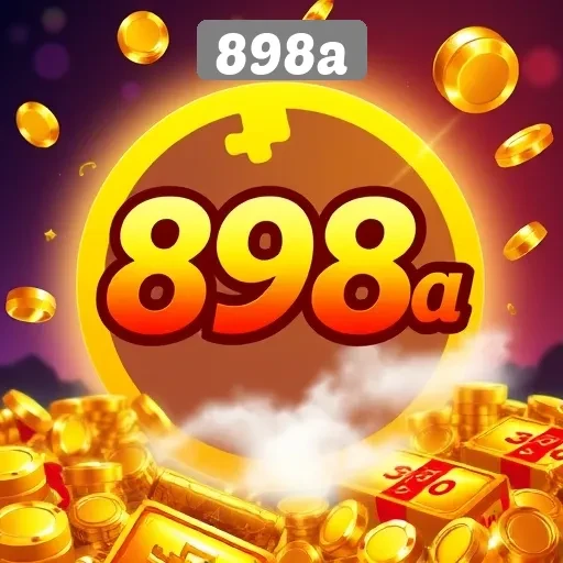 Mengenal Situs Game 898a untuk Pecinta Game