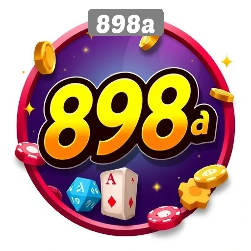Menelusuri Fitur Unggulan Situs Game 898a