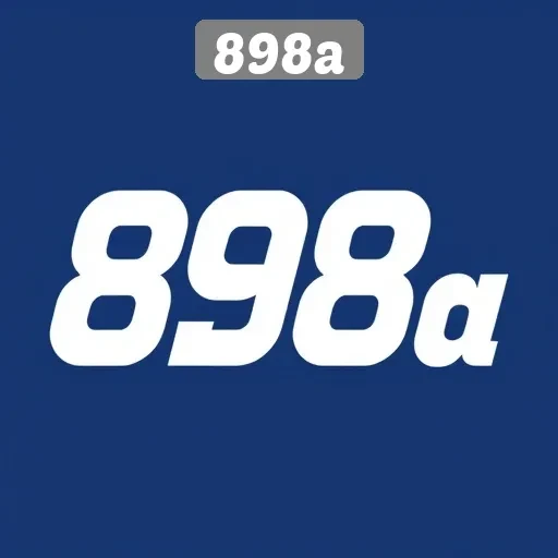 Dampak Situs 898a Terhadap Industri Game Lokal