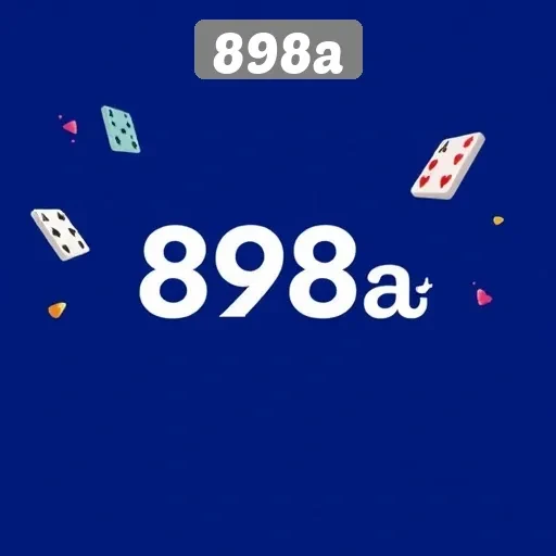 Pengenalan Situs Game 898a untuk Pecinta Game