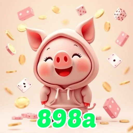 898a: Eksplorasi Dunia Game Mobile Paling Populer di Indonesia