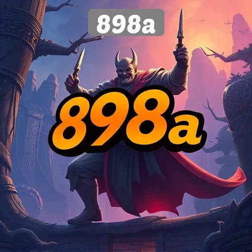 Mitos dan Fakta Seputar Situs Game 898a