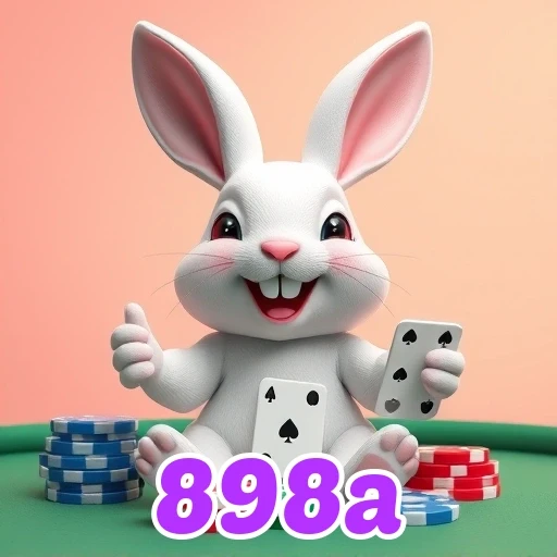 898a: Menemukan Sumber Daya Game Online Terbaik untuk Pengguna Indonesia