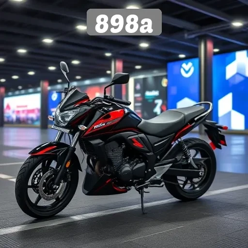 Faktor Keberhasilan 898a dalam Menarik Pengguna Baru