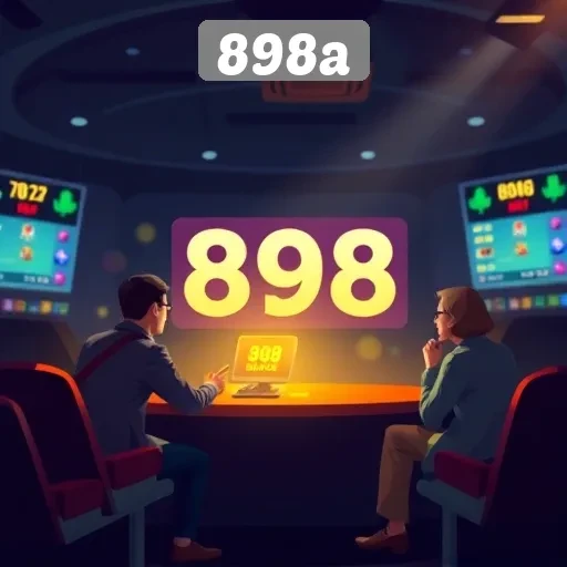 Tanya Jawab Seputar Transaksi di 898a